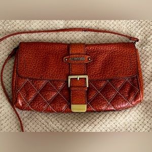 Vintage Capaccioli Handbag